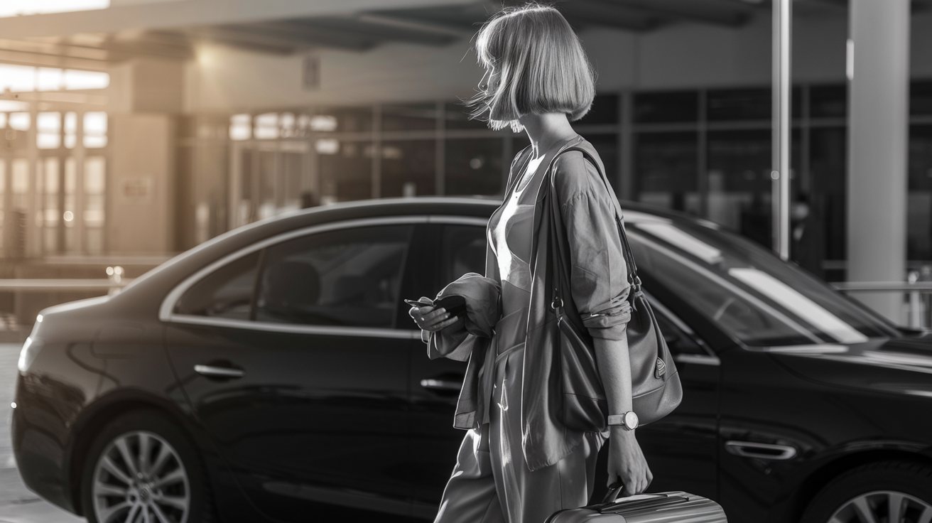 Antalya Airport Transfer to Kaleucagiz: Your Gateway to Tranquil Turkish Shores